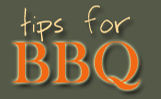 tips for BBQ | The secrets for low and slow barbecue ribs, pulled pork, brisket and more